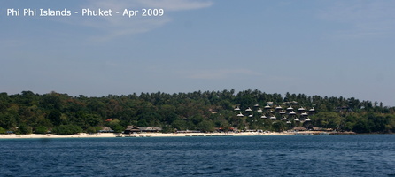 20090420 20090122 Phi Phi Don-Tonsai Bay  28 of 31 